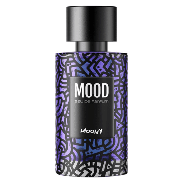 MOOD Moony Edp 100ml