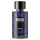 MOOD Moony Edp 100ml