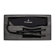 HH Simonsen Piastra Infinity Salon Pro Styler Large