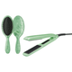 HH Simonsen Piastra True Divinity MK2 Limited Edition Let's Grow