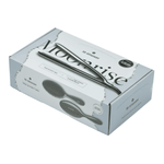HH Simonsen Piastra True Divinity MK2 Limited Edition Moonrise