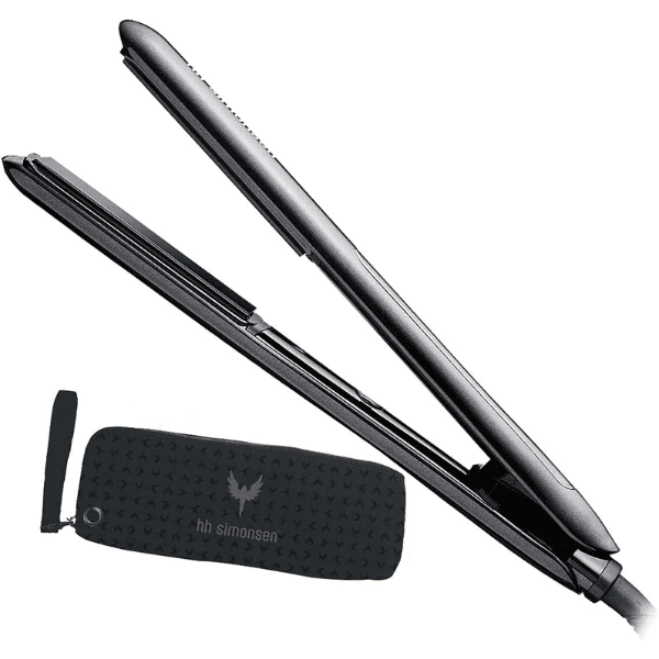 HH Simonsen Piastra Infinity Styler