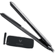 HH Simonsen Piastra Infinity Styler