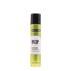 Osmo Day Two Styler Shampoo Secco 200ml