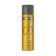 Osmo Extra Firm Extreme Finishing Hair Spray 500ml