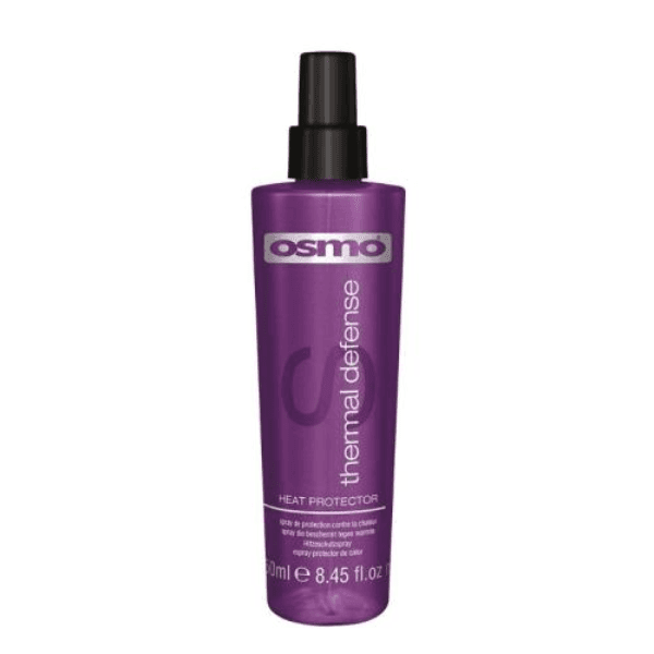 Osmo Thermal Defence Termoprotettore 250ml