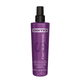 Osmo Thermal Defence Termoprotettore 250ml