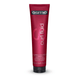 Osmo Curl Fluid Volumising Curl Definer 150ml