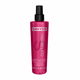 Osmo Curl Spray Per Ricci 250ml