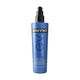 Osmo Extreme Volume Root Lifter Spray Sollevatore di Radici 250ml