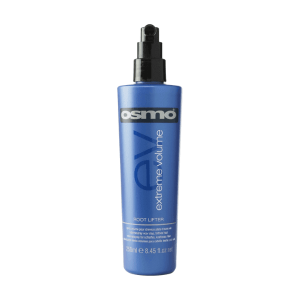 Osmo Extreme Volume Root Lifter Spray Sollevatore di Radici 250ml