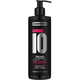 Osmo Wonder 10 Conditioner con Bond Builder 400ml