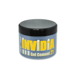 Invidia Gel Cement 500ml