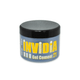Invidia Gel Cement 500ml