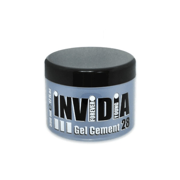 Invidia Gel Cement 500ml
