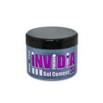 Invidia Gel Cement 500ml
