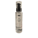 Invidia Shine Cristalli Liquidi 100ml