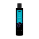 Invidia Repair Nutri Filler Booster 13 in 1 200ml