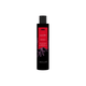 Invidia Repair Filler Botoplus Cream No Rinse 200ml