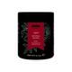 Invidia Repair Botoplus Keratin Maschera 1000ml