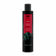 Invidia Repair Botoplus Keratin Shampoo 200ml