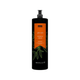 Invidia After Colo Botoplus Argan Shampoo 1000ml