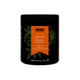 Invidia After Color Botoplus Argan Maschera 1000ml