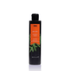 Invidia After Color Botoplus Argan Shampoo 200ml