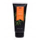 Invidia After Color Botoplus Argan Maschera 200ml