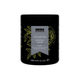 Invidia Dry and Crisp Nutri Filler Booster Karitè Maschera 1000ml