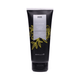 Invidia Dry and Crisp Botoplus Karitè Maschera 200ml