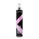 Extremo Color Stain Remover Smacchiatore Cutaneo 250ml