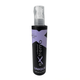 Extremo Unique 200ml