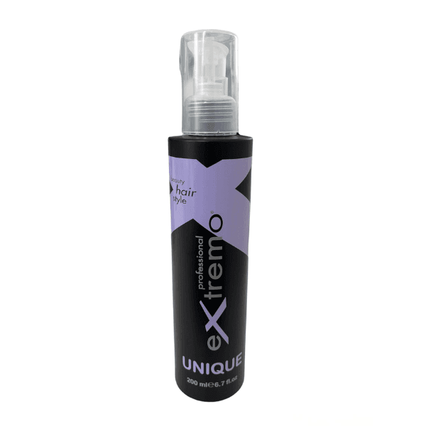 Extremo Unique 200ml