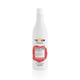 Alfaparf Yellow Color Care Shampoo 1500ml
