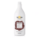 Alfaparf Yellow Nutritive Shampoo 1500ml