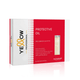 Alfaparf Yellow Protective Oil 6x13ml