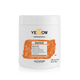 Alfaparf Yellow Repair Maschera 1000ml