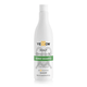 Alfaparf Yellow Scalp Eenergy Shampoo 500ml