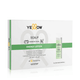 Alfaparf Yellow Scalp Energy Lotion 6x13ml
