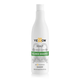 Alfaparf Yellow Scalp Balance Shampoo 500ml