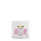 Alfaparf Yellow Liss Maschera 500ml