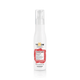Alfaparf Yellow Color Care Leave in serum 150ml
