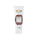 Alfaparf Yellow Nutritive Leave In Conditioner 250ml