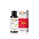 Alfaparf Yellow Color Speed Up 50ml