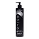 Extremo Botox Karitè shampoo 500ml