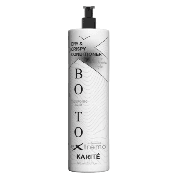 Extremo Botox Karitè Conditioner 500ml