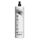Extremo Botox Karitè Conditioner 500ml