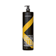 Extremo Argan Filler Extreme Post Color Shampoo 500ml