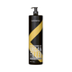 Extremo Argan Filler Extreme Post Color Conditioner 500ml